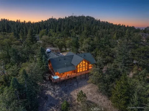 32412 Snow Cactus Court