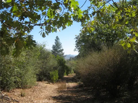 9070 S State Highway 29