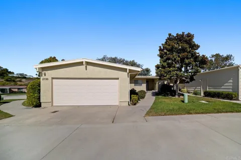 3730 Ginger Way