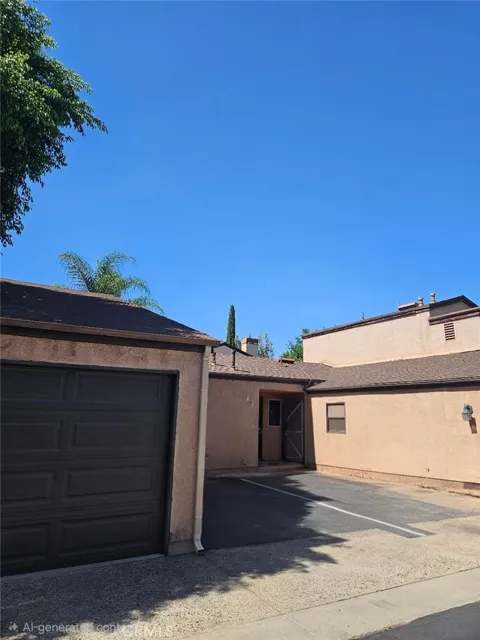 620 Parkview Drive