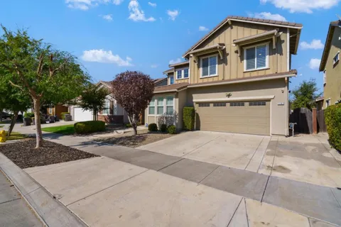 1191 Navigator Drive