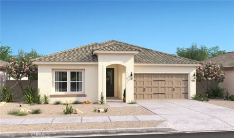 44634 Lamour Court