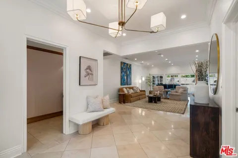 9023 Alto Cedro Drive