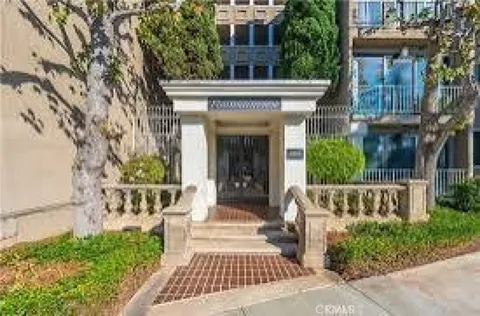 8455 Fountain Avenue #308