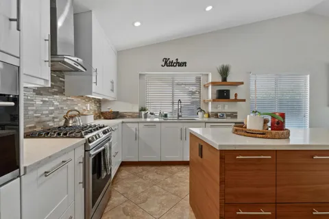 78930 Sonesta Way