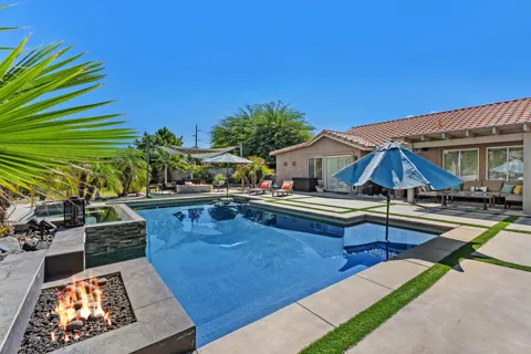78930 Sonesta Way