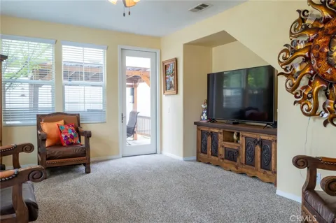 31771 Avenida Del Sol