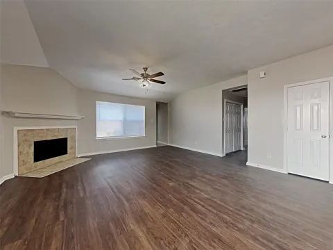 9010 York Hollow Lane