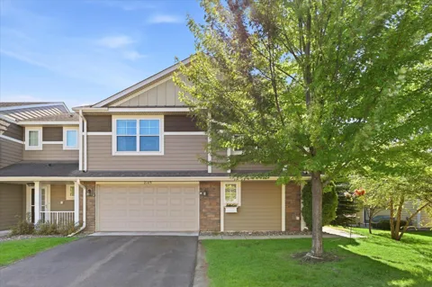 2169 Cedar Grove Trail