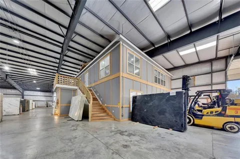 84 Lower Dowda Mill Road
