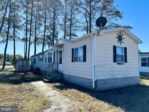 35422 SUSSEX LANE #15024