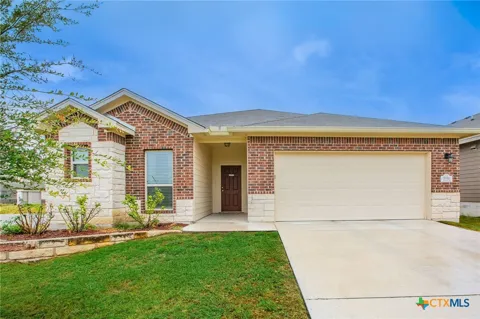 7916 Lee Hall Loop