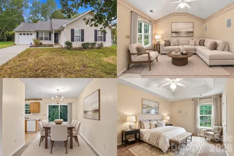 6312 Andrew Colten Court