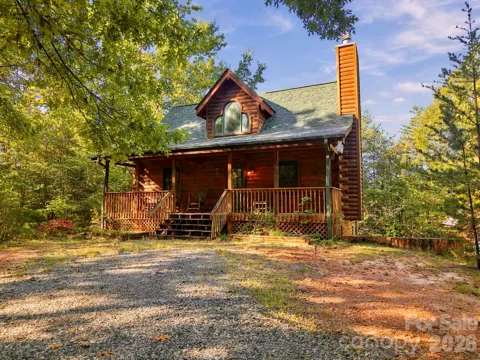 418 Piney Creek Drive