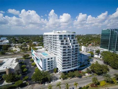 4250 Biscayne Blvd #1404