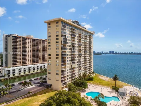 11111 Biscayne Blvd #1I