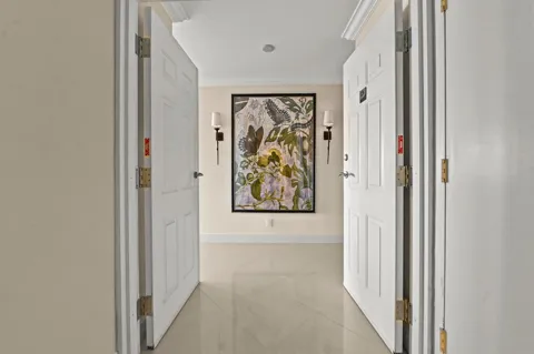 2800 S Ocean Boulevard #22-K