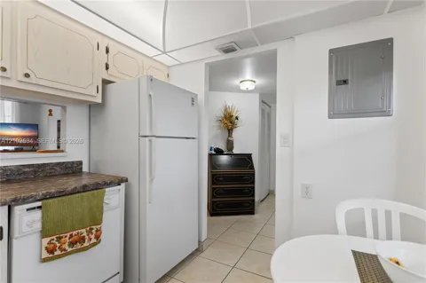 2998 NW 48th Ter #424