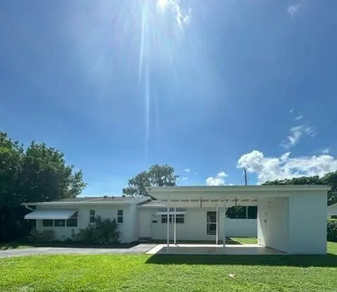 841 CINNAMON ROAD