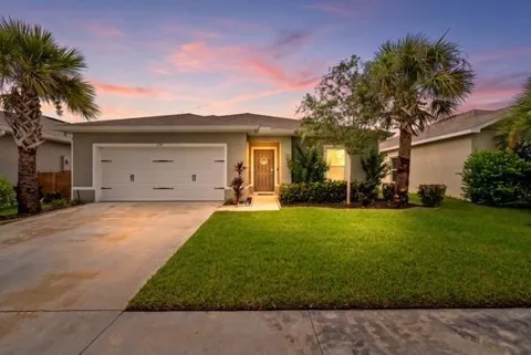 436 ACAI LANE