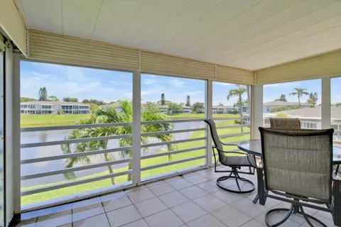 2730 SW 13th Street #203