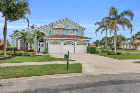 609 SW ROMORA BAY