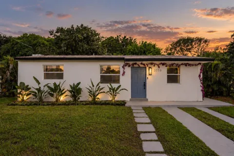 3370 NW 9th Street