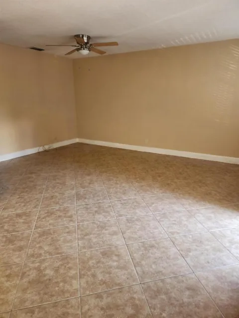 4150 WOODSIDE DRIVE #1-4