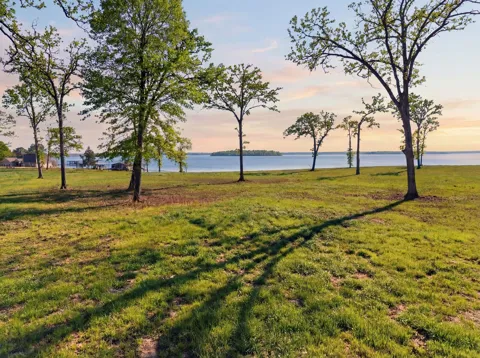 9 Island View Road