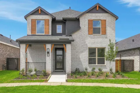 3334 Verdant Lane