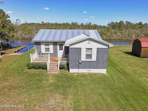 241 Windwood Drive