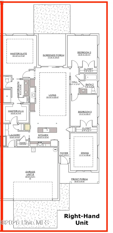 1212 Andora Drive SE ## 32