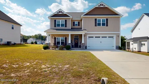 103 Aspen Ridge Drive