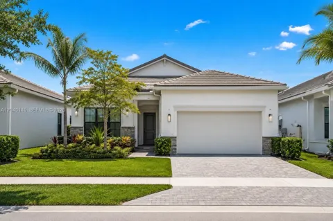 257 Zelda Lane