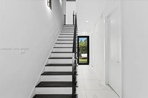 1054 VICTORIA PARK ROAD