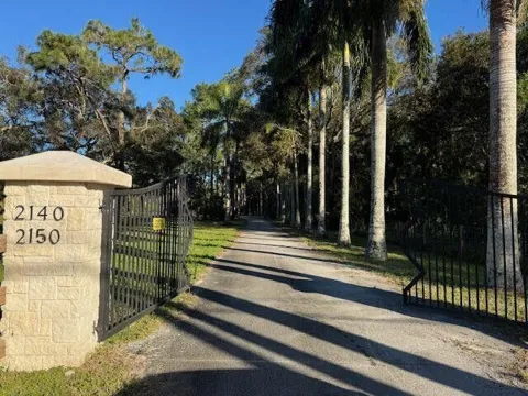 21502140 C ROAD