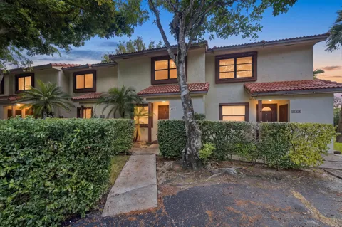 4153 Coral Springs Drive