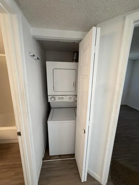 1130 LAKE SHORE DRIVE #201