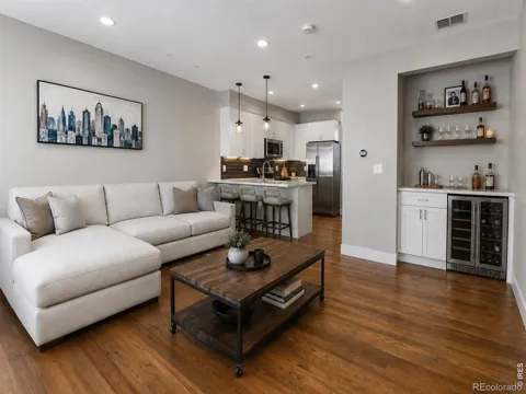 3245 W 17th Avenue #2