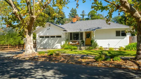 536 Minahen Street