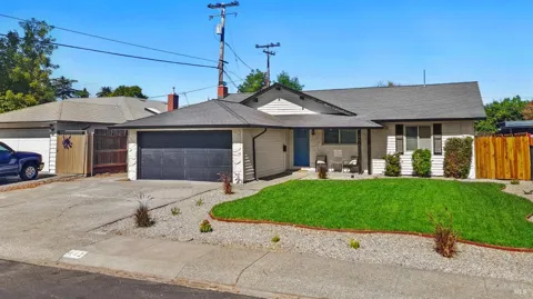 442 Elder Street