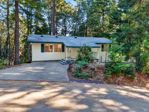27171 Bear Drive