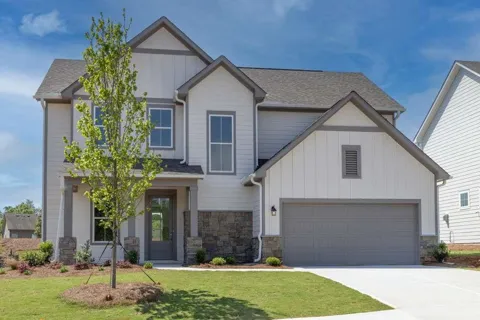 84 Hickory Grove Lane