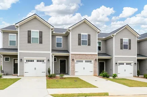 139 Chastain Drive