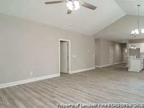 3277 Edinburgh Drive