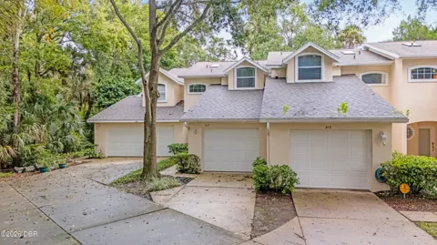 217 Arborvue Trail