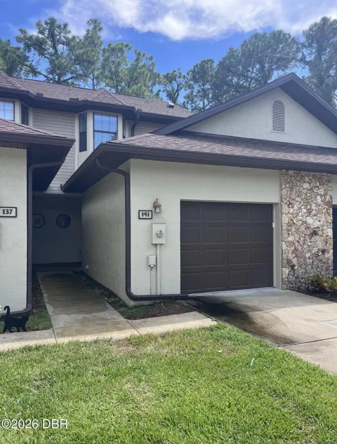 141 Dovecote Lane
