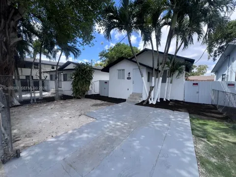 1800 SW 3rd St UNIT C
