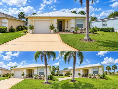 14381 Amapola Cir