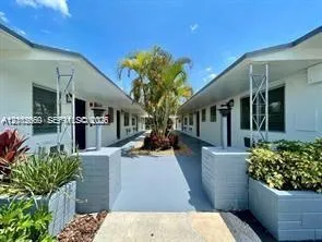 13035 Emerald Dr #351